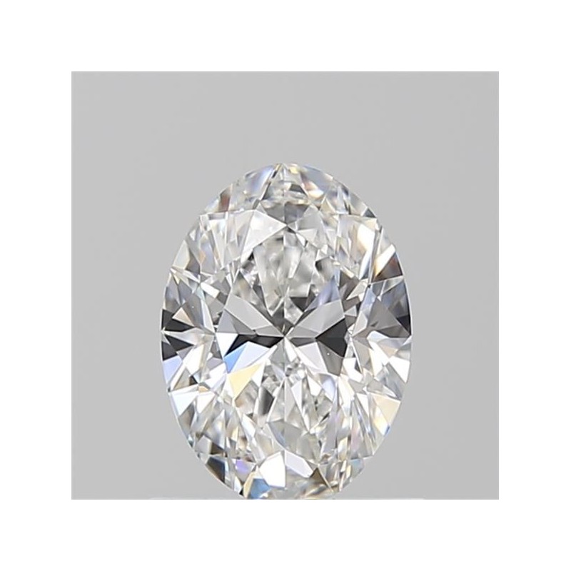 Diament szlif owalny, 0.9ct, VS1, E, GIA 3525229463