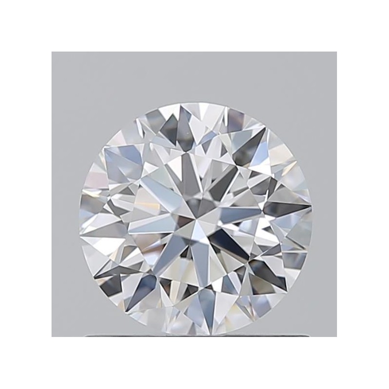 Diament szlif okrągły, 0.9ct, VVS1, D, GIA 6535485121 Diament szlif okrągły, 0.9ct, VVS1, D, GIA 6535485121