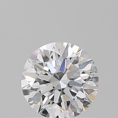 Diament szlif okrągły, 0.75ct, VS2, E, GIA 2528308996