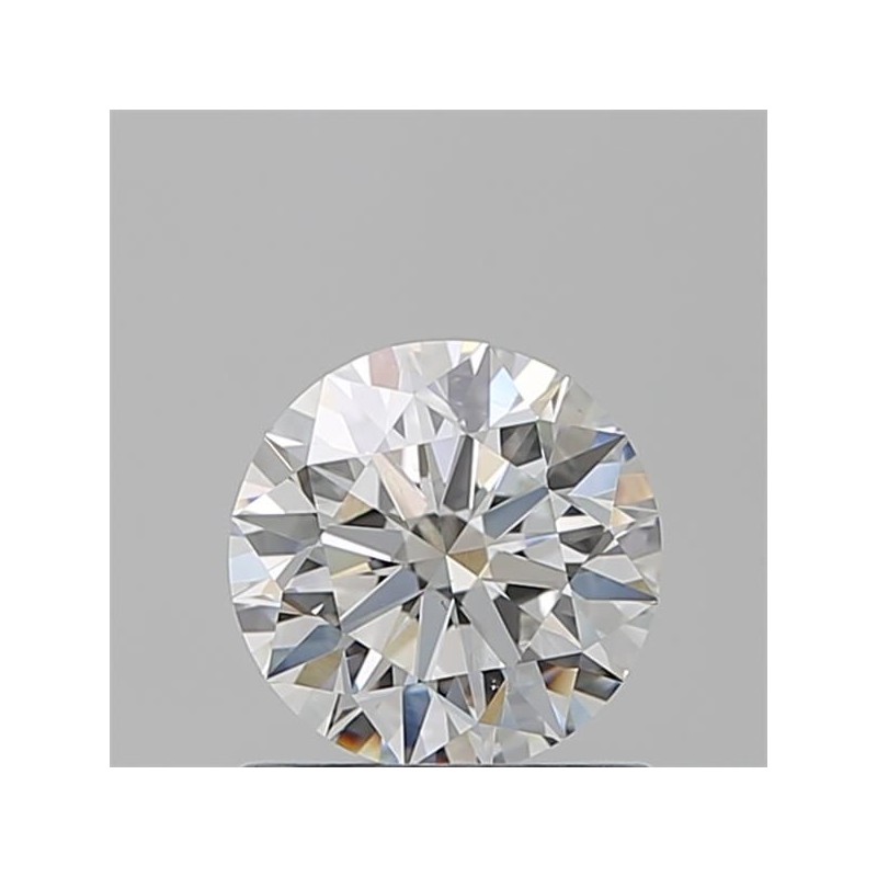 Diament szlif okrągły, 0.9ct, VS2, G, GIA 3525118026