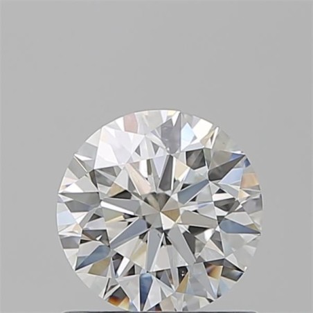 Diament szlif okrągły, 0.9ct, VS2, G, GIA 3525118026