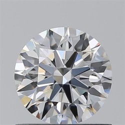 Diament szlif okrągły, 0.82ct, VVS2, G, GIA 3535579277