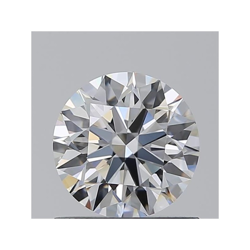 Diament szlif okrągły, 0.82ct, VVS2, G, GIA 3535579277