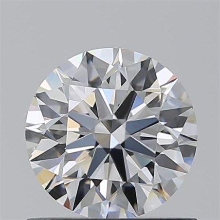 Diament szlif okrągły, 0.82ct, VVS2, G, GIA 3535579277
