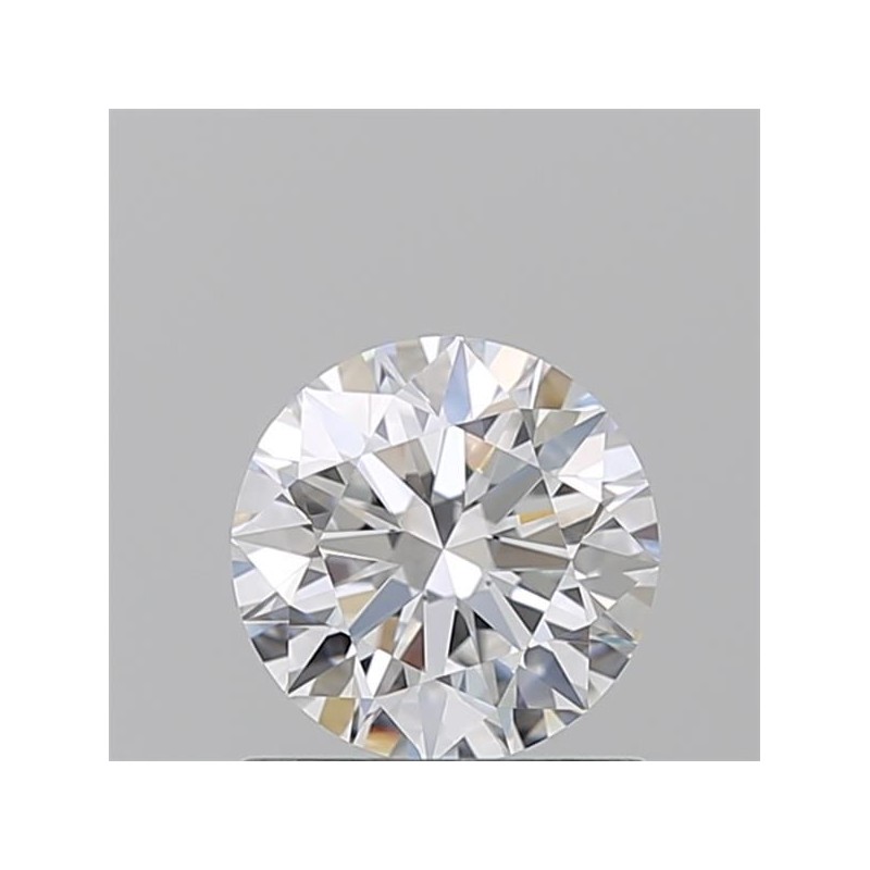 Diament szlif okrągły, 0.9ct, VVS1, D, GIA 7532499286