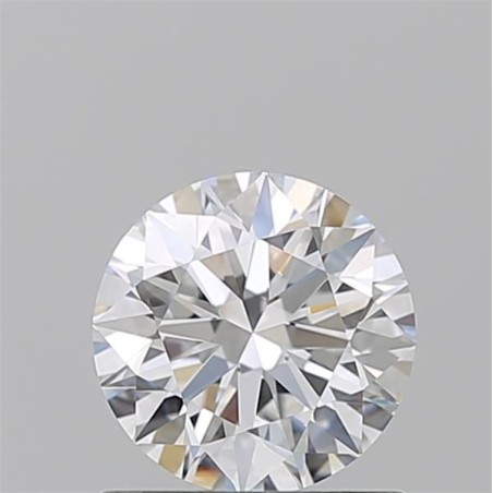 Diament szlif okrągły, 0.9ct, VVS1, D, GIA 7532499286