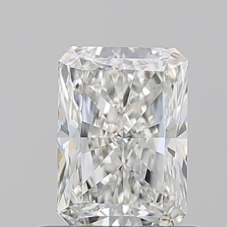 Diament radiant, 0.8ct, VS2, G, GIA 1538488989