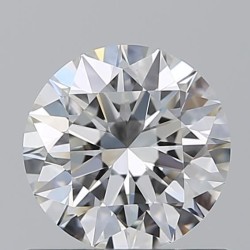 Diament szlif okrągły, 0.8ct, VS1, G, GIA 2537572179