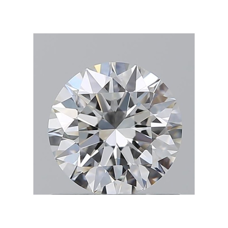 Diament szlif okrągły, 0.8ct, VS1, G, GIA 2537572179