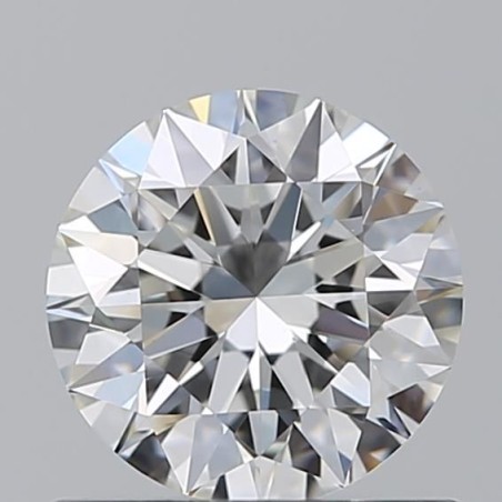 Diament szlif okrągły, 0.8ct, VS1, G, GIA 2537572179