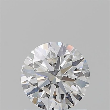 Diament szlif okrągły, 0.96ct, VS1, F, GIA 5232563792