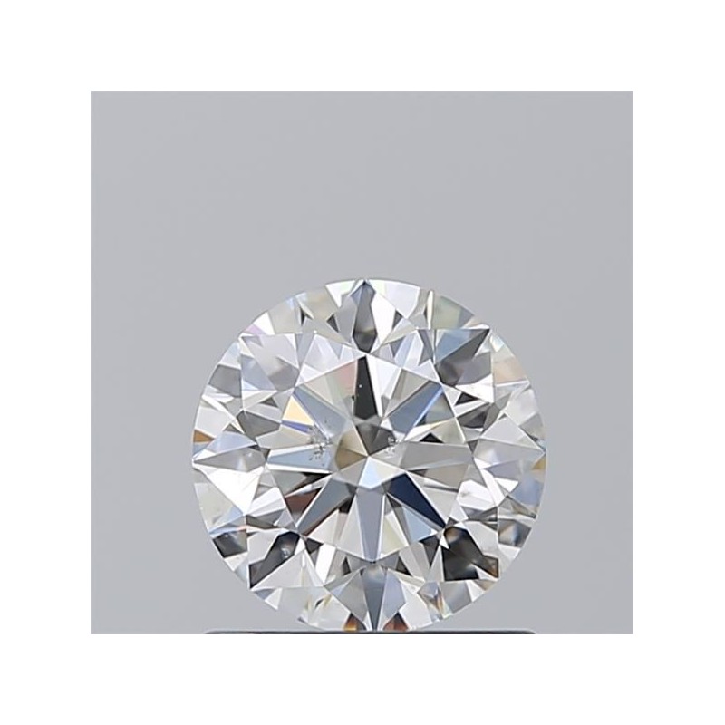 Diament szlif okrągły, 0.96ct, SI2, G, GIA 5523893856