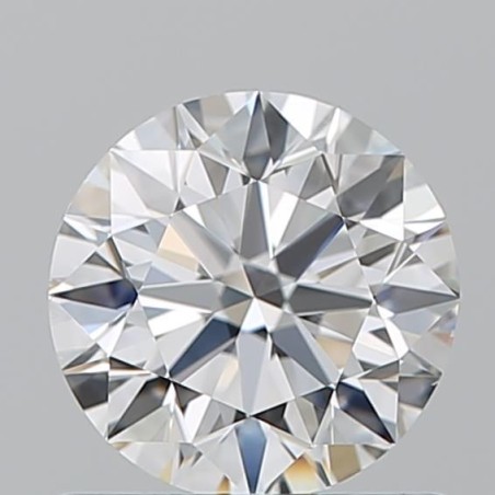 Diament szlif okrągły, 0.9ct, VS2, G, GIA 5536235753