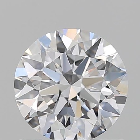 Diament szlif okrągły, 0.92ct, VVS1, D, GIA 7531171943