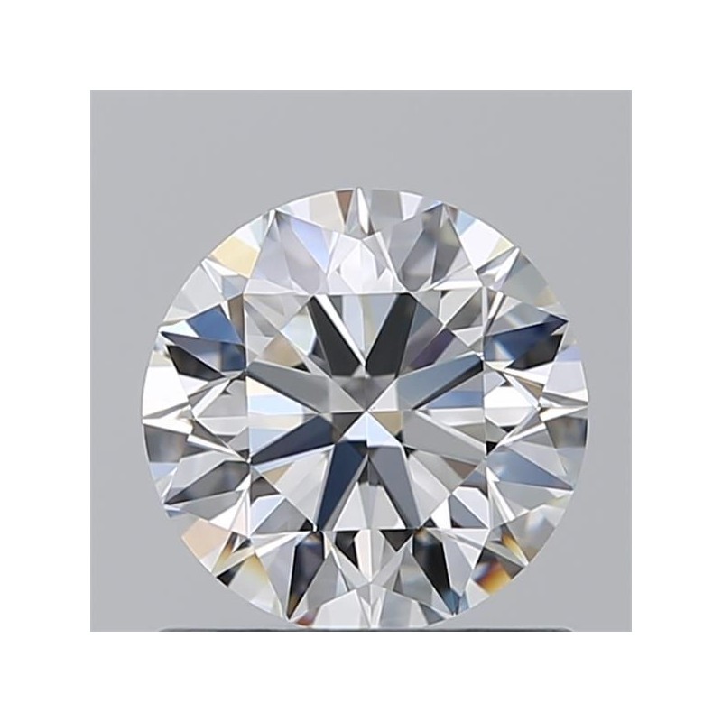 Diament szlif okrągły, 0.96ct, VS1, G, GIA 6532478593