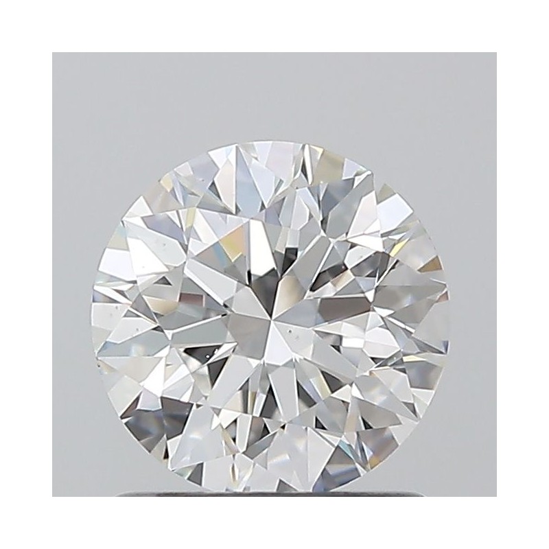 Diament szlif okrągły, 1.01ct, VS2, E, GIA 2231602479