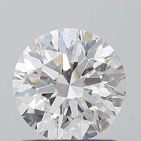 Diament szlif okrągły, 1.01ct, VS2, E, GIA 2231602479