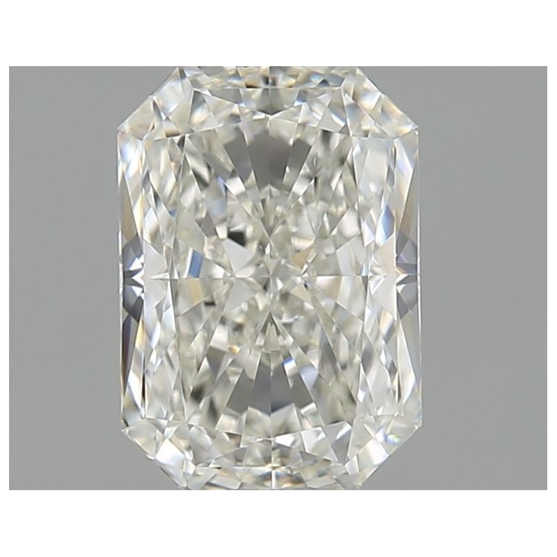 Diament radiant, 1.09ct, VVS2, I, GIA 2486963530