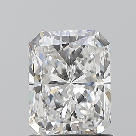 Diament radiant, 1.2ct, VS1, F, GIA 1513582992