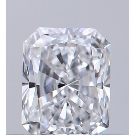 Diament radiant, 0.3ct, VS2, D, GIA 1528788804