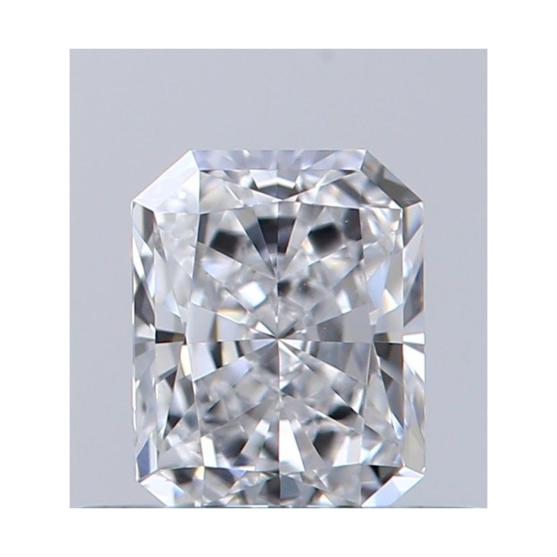 Diament radiant, 0.35ct, VS1, D, GIA 1539630307