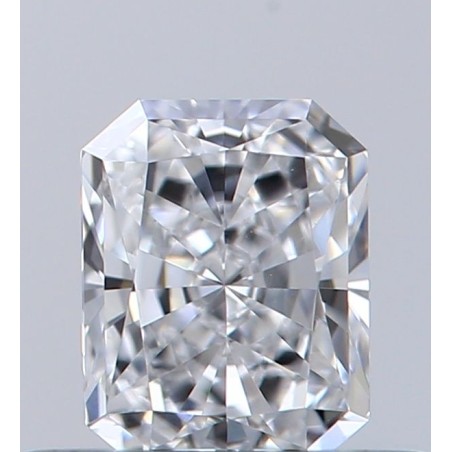 Diament radiant, 0.35ct, VS1, D, GIA 1539630307