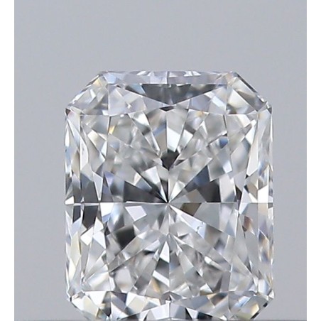 Diament radiant, 0.3ct, VS1, E, GIA 1539105981