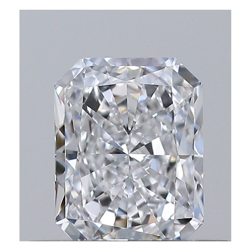 Diament radiant, 0.36ct, VS1, D, GIA 2536526896 Diament radiant, 0.36ct, VS1, D, GIA 2536526896