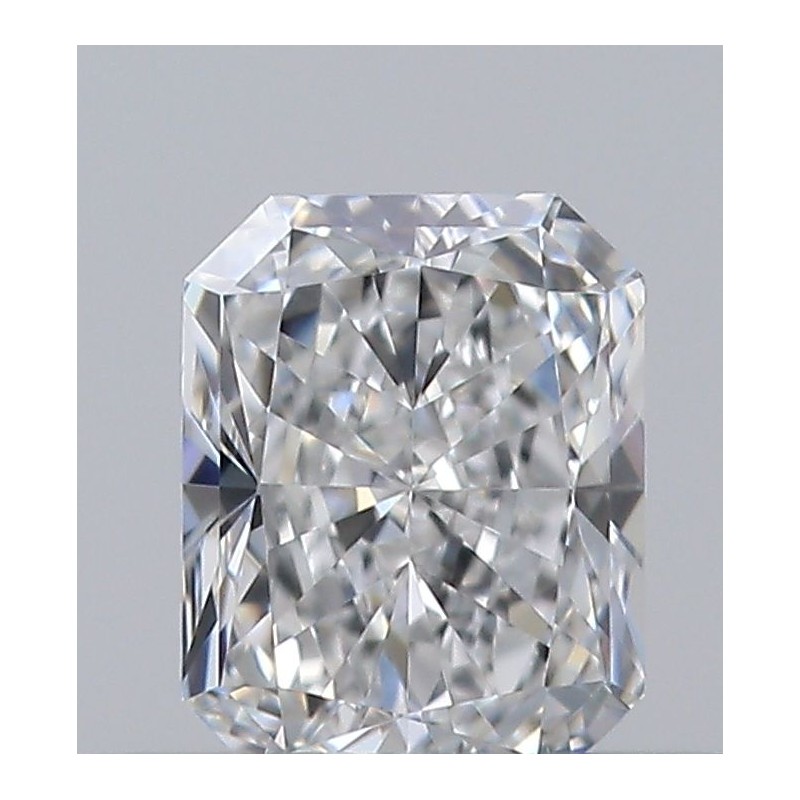 Diament radiant, 0.3ct, VS1, E, GIA 2526821438 Diament radiant, 0.3ct, VS1, E, GIA 2526821438