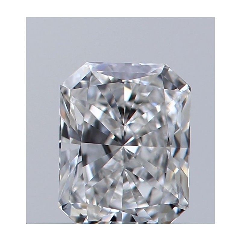 Diament radiant, 0.3ct, VS1, F, GIA 2537193447 Diament radiant, 0.3ct, VS1, F, GIA 2537193447