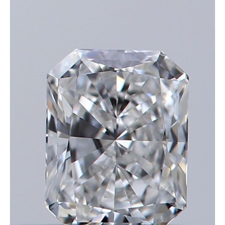 Diament radiant, 0.3ct, VS1, F, GIA 2537193447