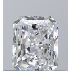Diament radiant, 0.3ct, VS1, F, GIA 2524882427