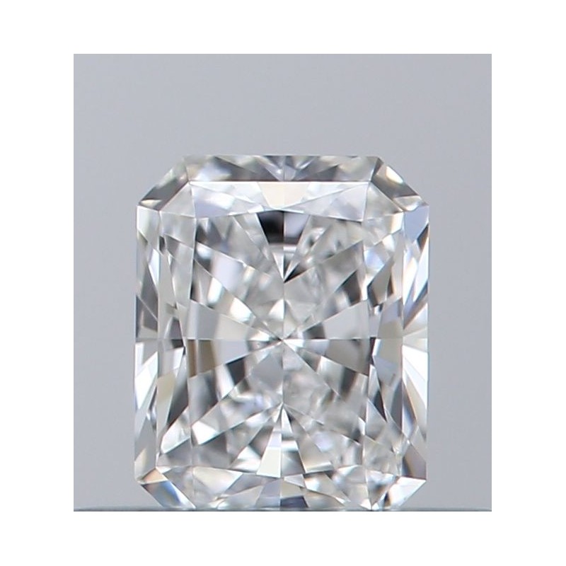 Diament radiant, 0.3ct, VS1, F, GIA 2524882427 Diament radiant, 0.3ct, VS1, F, GIA 2524882427