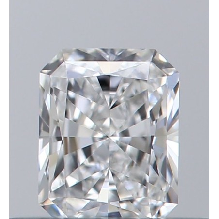 Diament radiant, 0.3ct, VS1, F, GIA 2524882427