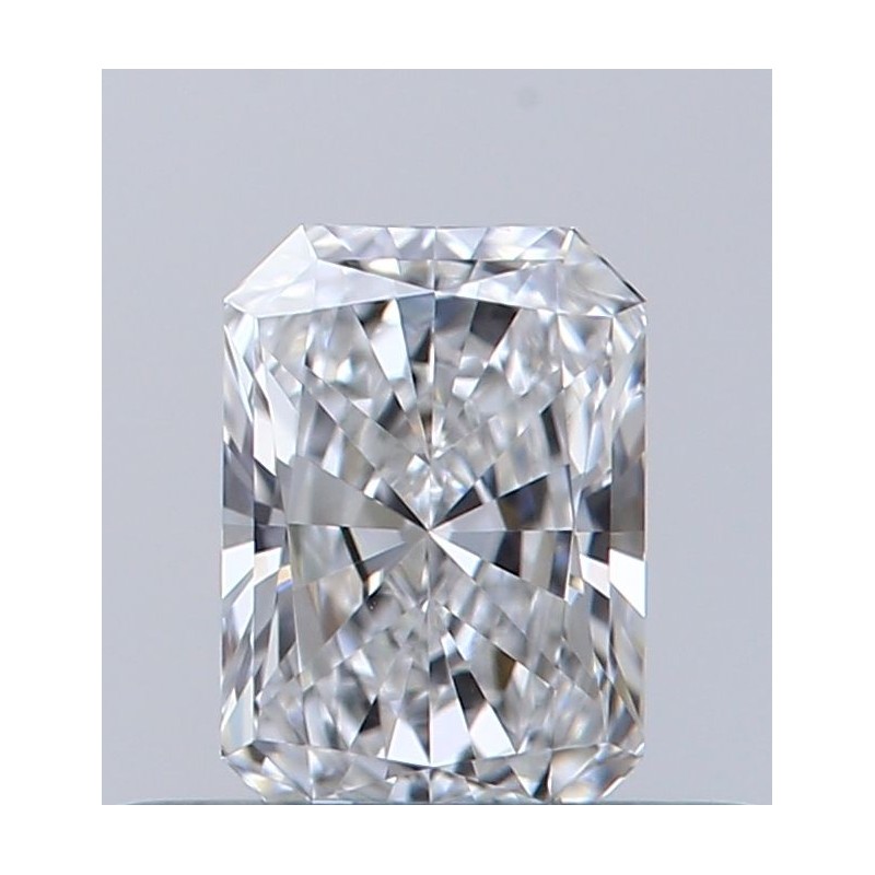 Diament radiant, 0.31ct, VS2, E, GIA 2537614805 Diament radiant, 0.31ct, VS2, E, GIA 2537614805