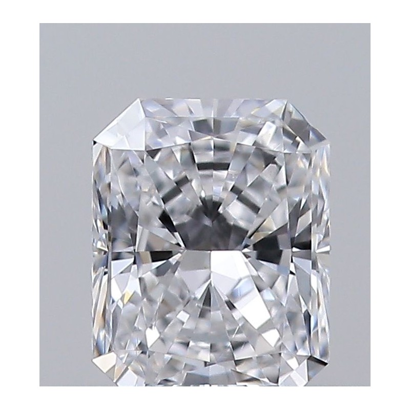 Diament radiant, 0.32ct, VS1, D, GIA 6531488889