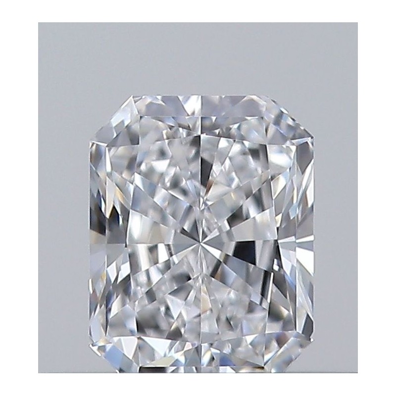 Diament radiant, 0.3ct, VS1, D, GIA 6525777848