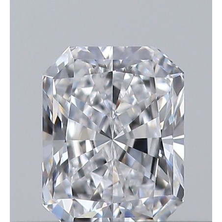 Diament radiant, 0.3ct, VS1, D, GIA 6525777848