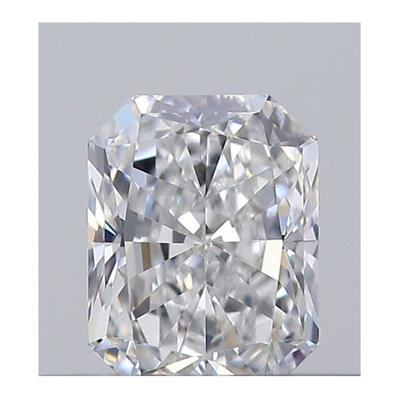 Diament radiant, 0.3ct, VS1, F, GIA 7531020226