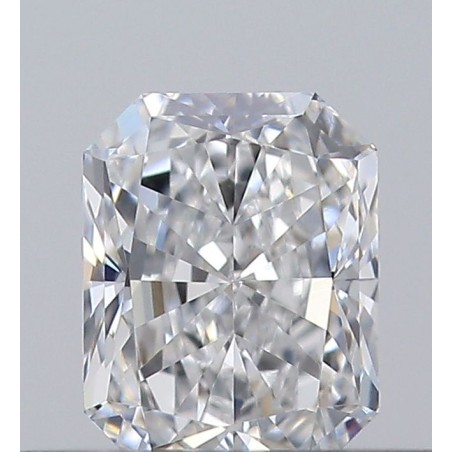 Diament radiant, 0.3ct, VS1, F, GIA 7531020226