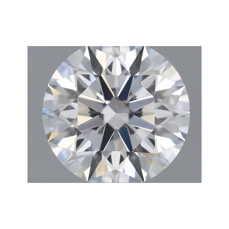 Diament szlif okrągły, 0.32ct, VS2, E, GIA 5533713266 Diament szlif okrągły, 0.32ct, VS2, E, GIA 5533713266