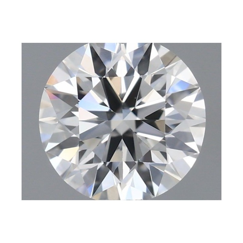 Diament szlif okrągły, 0.4ct, VS1, G, GIA 2537733803 Diament szlif okrągły, 0.4ct, VS1, G, GIA 2537733803