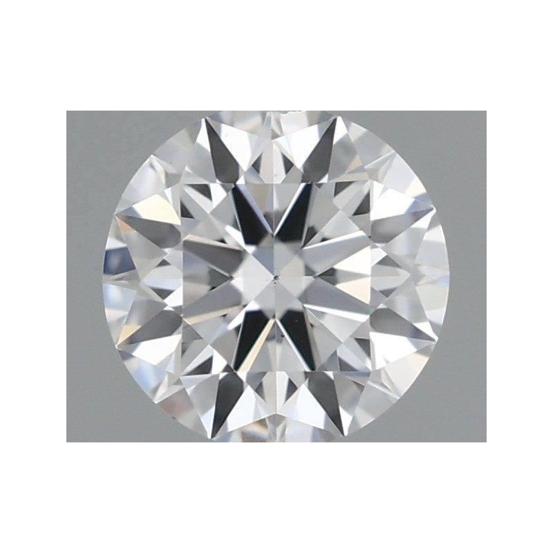 Diament szlif okrągły, 0.3ct, VS2, E, GIA 3535726532 Diament szlif okrągły, 0.3ct, VS2, E, GIA 3535726532