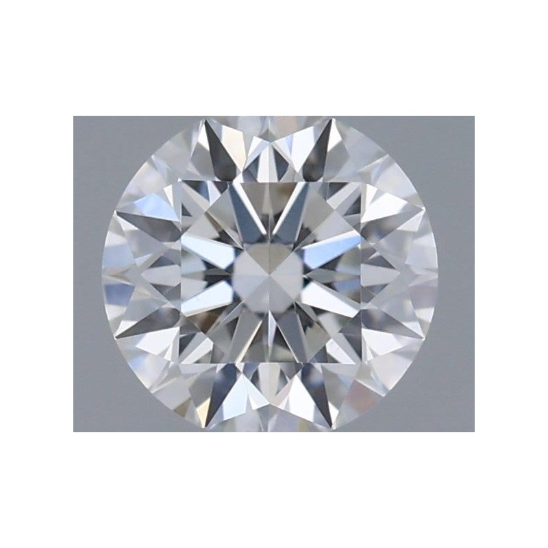 Diament szlif okrągły, 0.31ct, VS2, F, GIA 1535853790 Diament szlif okrągły, 0.31ct, VS2, F, GIA 1535853790