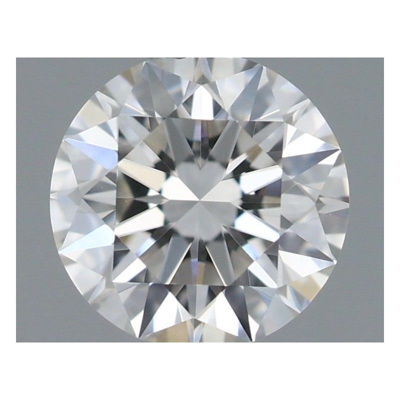 Diament szlif okrągły, 0.4ct, VS2, I, GIA 7531736978 Diament szlif okrągły, 0.4ct, VS2, I, GIA 7531736978
