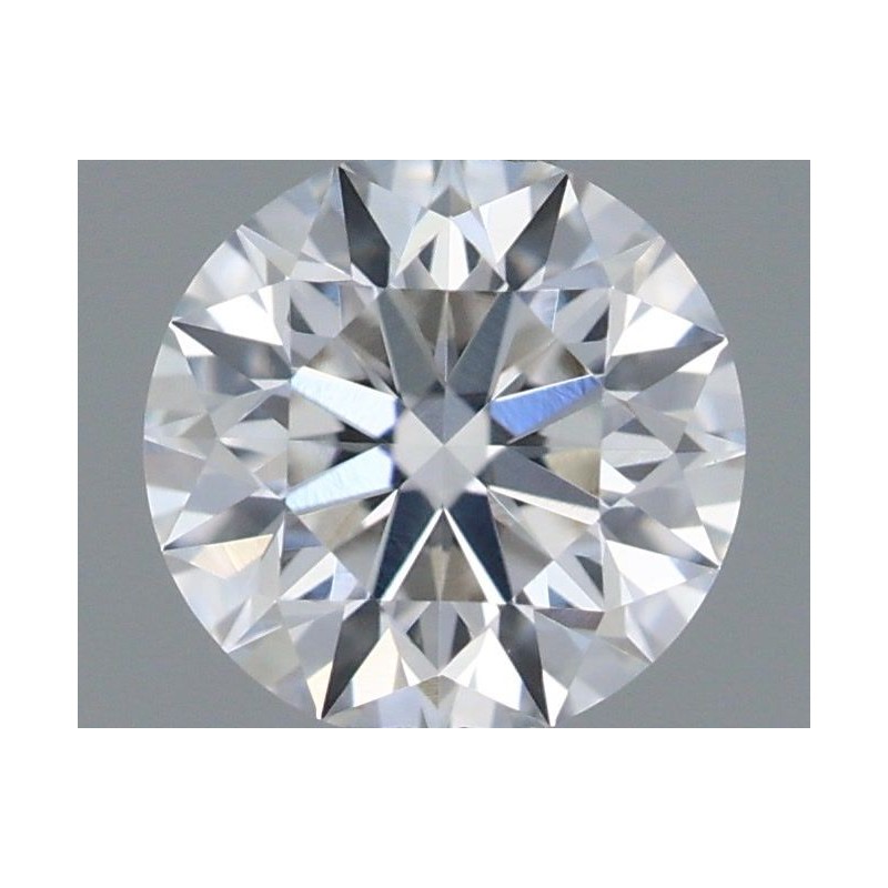Diament szlif okrągły, 0.3ct, SI1, E, GIA 1533854782