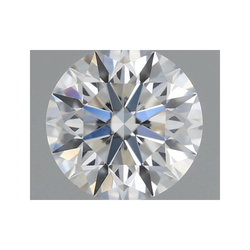 Diament szlif okrągły, 0.3ct, VVS1, E, GIA 2536702360