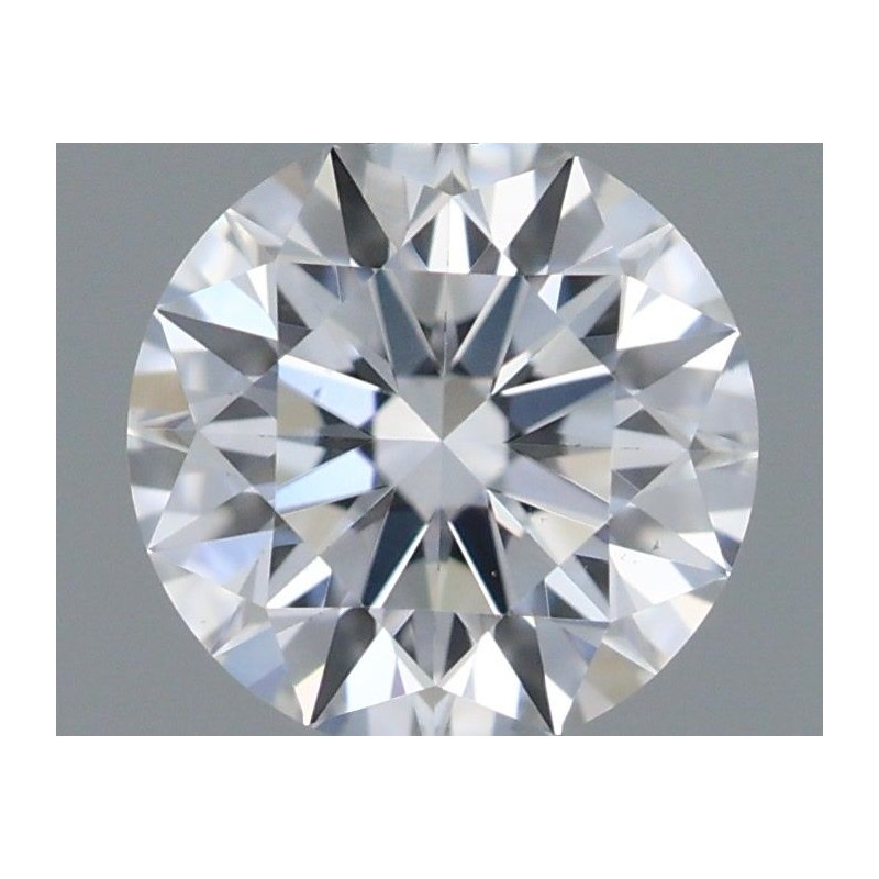 Diament szlif okrągły, 0.35ct, VS2, E, GIA 3535805604 Diament szlif okrągły, 0.35ct, VS2, E, GIA 3535805604