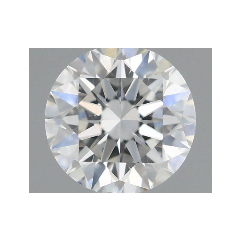 Diament szlif okrągły, 0.3ct, VS1, G, GIA 2537854765