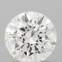 Diament szlif okrągły, 1.25ct, VVS2, F, GIA 1535639677